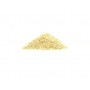 Finely Ground Garlic - The Perfect Flavor Enhancer | ietsGezond.nl