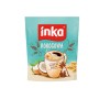 Grain coffee with coconut | 200g | soluble | ietsGezond.nl