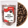 Allspice (whole) - Magical Spice from the Caribbean | ietsGezond.nl