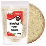 Yeast Flakes: Unique Flavor Enhancers Available at ietsGezond.nl
