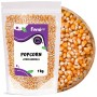 Popcorn ziarna | 1kg