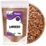 Lijnzaad | 1kg