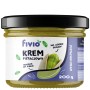 Pistachio cream | 200g buy | ietsGezond.nl
