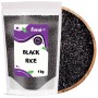 Black Rice - Unique Flavors for Your Kitchen | ietsGezond.nl