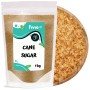Cane sugar