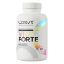 Vit&Min FORTE | 90 tabletek kupić | ietsGezond.nl