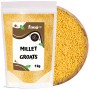 Millet | 1kg buy | ietsGezond.nl