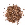 Buy milk thistle seeds - ietsGezond.nl Discover milk thistle seeds at ietsGezond.nl.