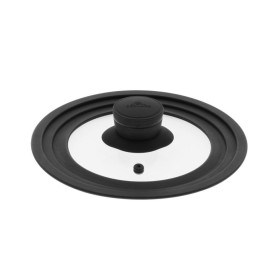 Universal lid | fits diameters 24, 26 and 28 cm