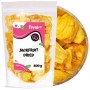Jackfruit | dried | ietsGezond.nl