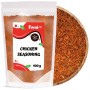 Herb Mix for Chicken - Enhance Flavor | ietsGezond.nl