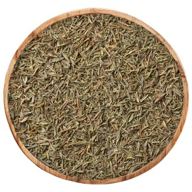 Buy Dried Thyme - Unique Flavor For Your Dishes