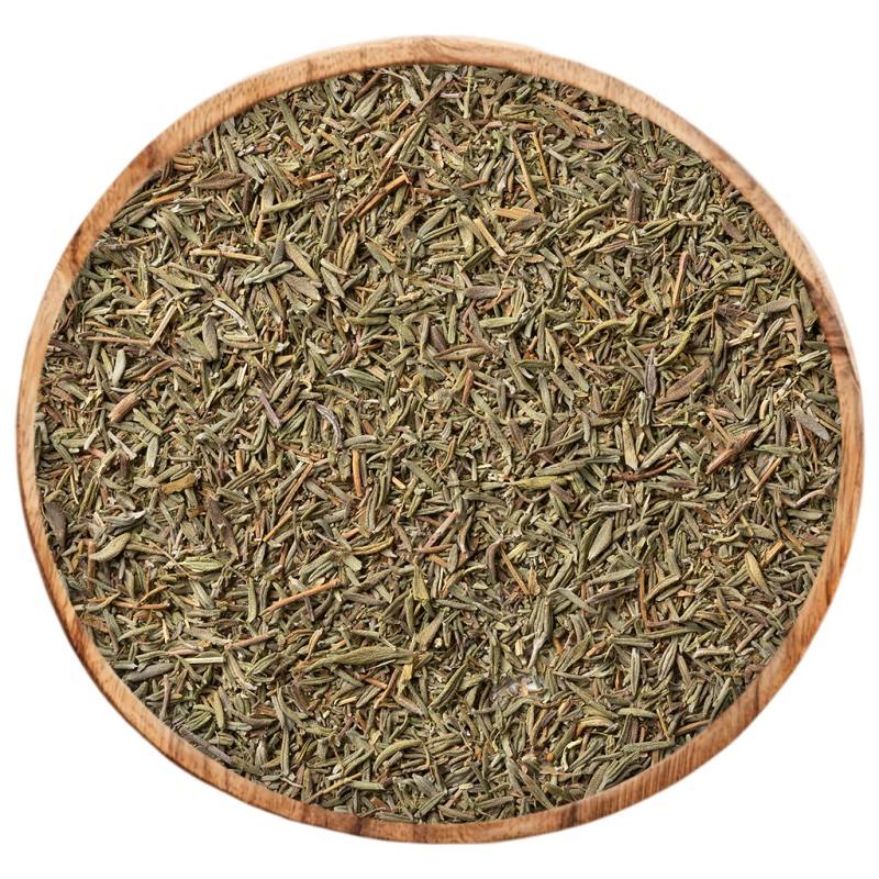 Tymianek | suszony 100g