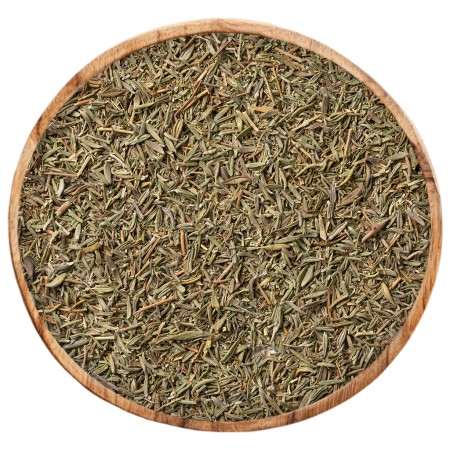 Buy Dried Thyme - Unique Flavor For Your Dishes