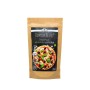 Mieszanka do wypieku pizzy | bezglutenu | 250g