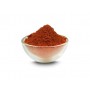 Buy Ground Cayenne pepper 60 g | ietsGezond.nl