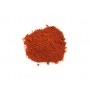 Buy Ground Cayenne pepper 60 g | ietsGezond.nl