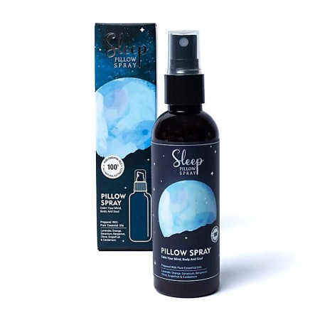 Kussenspray 100 ml kopen? | ietsGezond.nl