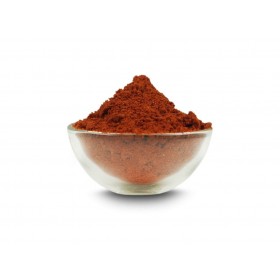 Paprika | gerookt | poeder Gerookte paprika voordelig kopen | ietsGezond.nl | snel verzonden!