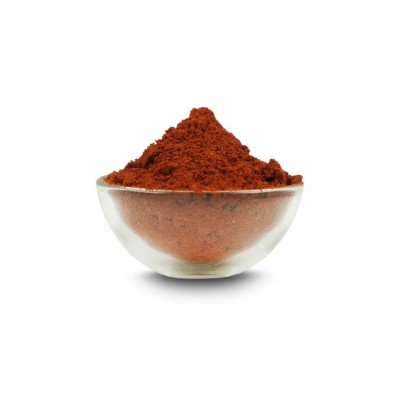 Gerookte paprika voordelig kopen | ietsGezond.nl | snel verzonden!