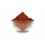 Paprika | smoked | powder