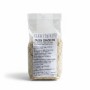 Zaden Crackers glutenvrij 290g | Geert Best | ietsGezond.nl