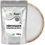 Buy MSM Powder - Natural Dietary Supplement at ietsGezond.nl