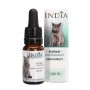 Extract van hennep voor dieren | 5% CBD | 10ml | ietsGezond.nl
