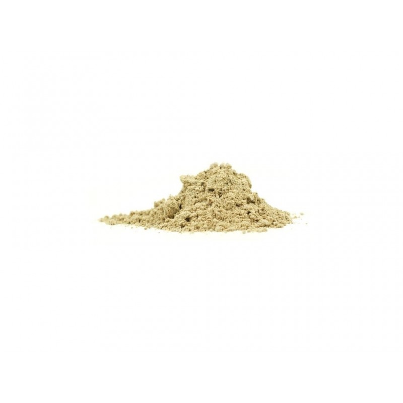 Cardamom ground 100g
