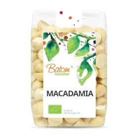 Kupić Macadamia orzechy? | ietsGezond.nl