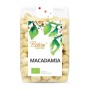 Kupić Macadamia orzechy? | ietsGezond.nl