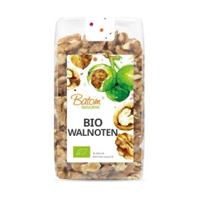Macadamia noten voordelig kopen | ietsGezond.nl | snel verzonden!