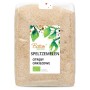Otręby orkiszowe | 1kg