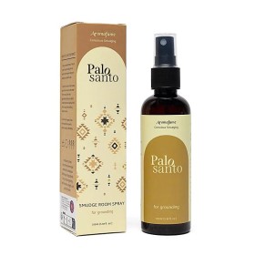 Palo santo | luchtverfrisser | 100ml