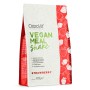OstroVit Vegan Meal Shake 1000 g kopen | ietsGezond.nl