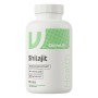Shilajit 250 mg 90 kapsułek - OstroVit Pharma | ietsGezond.nl