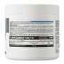 Kup Histydyna | 100 g | proszek | ietsGezond.nl