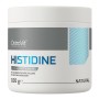 Kup Histydyna | 100 g | proszek | ietsGezond.nl