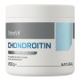 Buy Chondroitin | 200g | powder | ietsGezond.nl