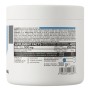 Buy Chondroitin | 200g | powder | ietsGezond.nl