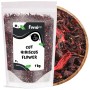 Dried Hibiscus Flowers - Buy Exotic Flavor Enhancers