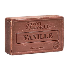 Marseillezeep Vanille 100g kopen | ietsGezond.nl