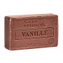 Mydło marsylskie | wanilia | 100 g kupić | ietsGezond.nl