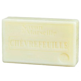 Marseillezeep Verbenablaadjes 100g | Le Chatelard 1802