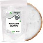 Buy Magnesium Chloride Flakes - Relaxation Guaranteed