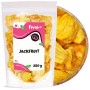 Broodvrucht (Jackfruit) | gedroogd
