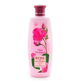 Shampoo rozen | 330 ml