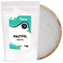 Buy Maltitol | 1kg | ietsGezond.nl