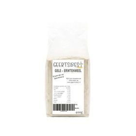 Ontbijtkoek | glutenvrij | 350g kopen | ietsGezond.nl
