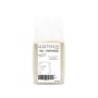 Gele Erwtenmeel | Glutenvrij | 400g | ietsGezond.nl